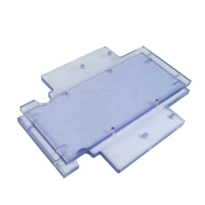 İyi bir fiyat. OEM CNC Prototipleme Hizmetleri çevrimiçi