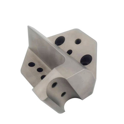 İyi bir fiyat. Cnc İşleme Prototipi 6061 T6 Tıbbi Endüstri İçin Cnc İşleme çevrimiçi