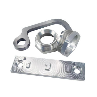 İyi bir fiyat. Peek Malzeme İşleme Uhmwpe Cnc İşleme Tıbbi Sanayi İçin çevrimiçi