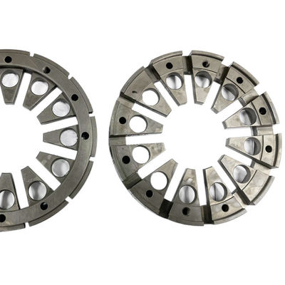 İyi bir fiyat. Nylon Uhmwpe Cnc Dönüştürme Hizmetleri Peek Cnc İşleme Tıbbi Bileşenler çevrimiçi