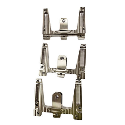 İyi bir fiyat. Alüminyum CNC İşleme 6061 İşleme Tıbbi Bileşenler Cnc 6061 çevrimiçi