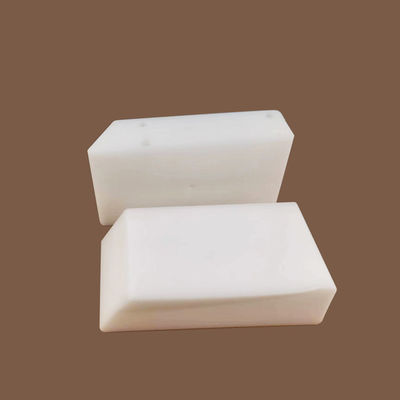 İyi bir fiyat. Özel CNC freze parçaları OEM ODM CNC işleme servisi Peek Uhmwpe Pom Nylon çevrimiçi