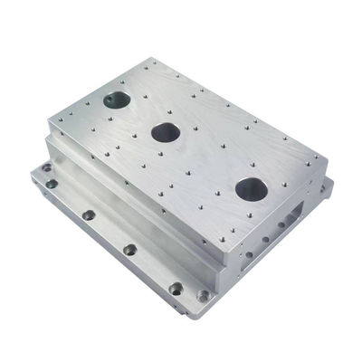 İyi bir fiyat. Alüminyum Cnc İşleme Dönüştürme Parçaları Çakmak Çakmak CNC Dökme Parçaları çevrimiçi