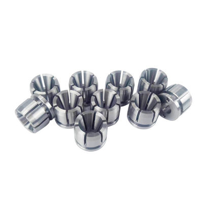 İyi fiyat Özel Renkli CNC Döviz Parçaları CNC Dönüştürme ve Dövizleme İşlem Parçaları çevrimiçi