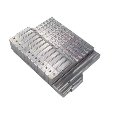 İyi fiyat CNC Milling in China: Online Services and Prototypes çevrimiçi