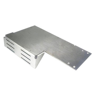 İyi fiyat Metal Saç Üretimi ve İmalat Hizmetleri çevrimiçi