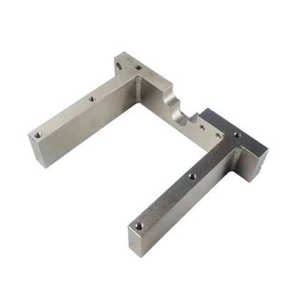 İyi bir fiyat. 5 Eksenli CNC frezeleme işleme hizmetleri hassas metal parçaları CNC işleme karbon çelik çevrimiçi