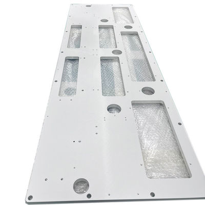 İyi bir fiyat. CNC İşleme Büyük Parçalar Hızlı Prototip CNC İşleme frezeleme paslanmaz çevrimiçi