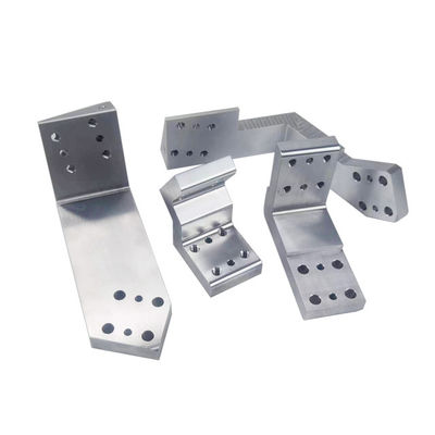 İyi bir fiyat. Karbon Fiber Metal İş Parçaları ile Yapılan CNC İşleme CNC hassas işleme çevrimiçi