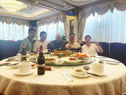 İyi bir fiyat. Örnek Ücreti Gerekli CNC İşleme 6061-T6 Alüminyum Parçalar Toleransı ±0.01 ±0.005mm çevrimiçi