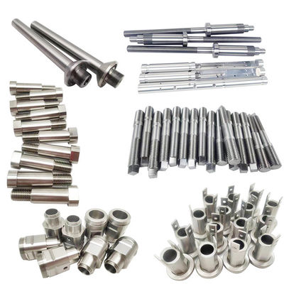 İyi bir fiyat. Alüminyum Lazer Kesme Servisi Hard Anodized Alüminyum İşleme çevrimiçi