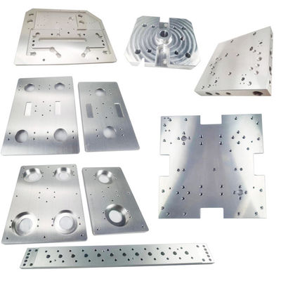 İyi bir fiyat. Nylon Pom Peek Uhmwpe CNC Parçalar İşleme Hizmetleri Saat Parçaları çevrimiçi