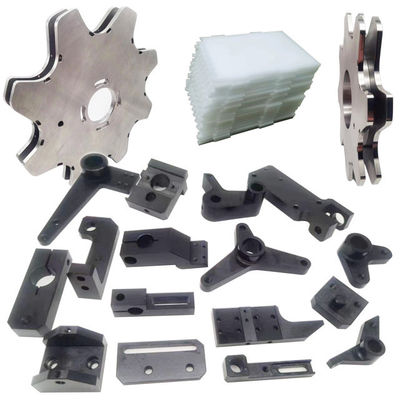 İyi fiyat Döner Döner Döviz Düzlük Ptfe İşleme Bakır İşleme Fittings çevrimiçi