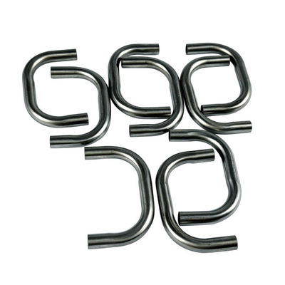 İyi bir fiyat. Hassas Sac Metal İmalatı ve Lazer Kesim Hizmetleri çevrimiçi