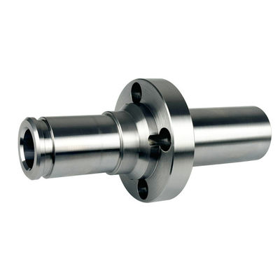 İyi bir fiyat. Profesyonel cilalama CNC üretim Alüminyum bileşenlerin ve hassas CNC metal parçalarının işlenmesi çevrimiçi