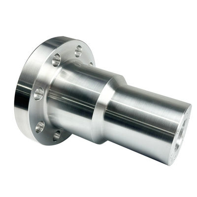 İyi bir fiyat. Yüksek hassasiyetli CNC Metal Parçalar Dayanıklı CNC İşleme Hizmetleri OEM çevrimiçi