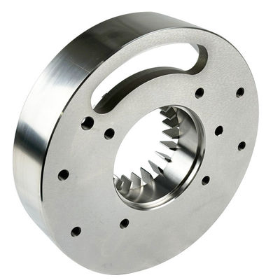 İyi bir fiyat. Plastik Bloklar Uzman Çıkarma ve Polişle CNC İşleme Sürecinizi Geliştirin çevrimiçi