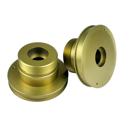 İyi bir fiyat. Özel kesilmiş akrilik bileşenler Çok çeşitli uygulamalar için hassasiyet ve çok yönlülük çevrimiçi