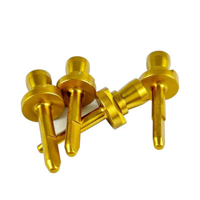 İyi bir fiyat. CNC İşleme Alet Çelik İşleme Çelik İşleme ve Özel Metal Parçalar Polişleme konusunda uzmanlaşmış çevrimiçi