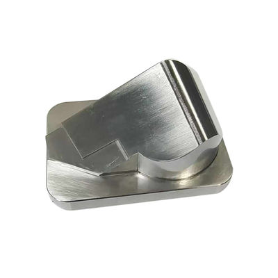 İyi bir fiyat. Anlık çevrimiçi işleme teklifleri ile çevrimiçi CNC plastik işleme hizmeti alın. çevrimiçi