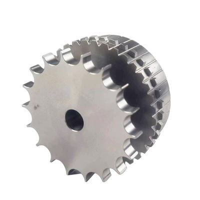 İyi fiyat Tıbbi uygulamalar için 3D basılı CNC ve 5 eksenli CNC işleme hizmetleri sunmak. çevrimiçi