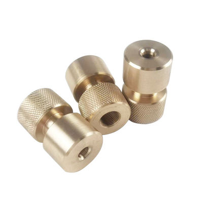 İyi bir fiyat. Çelik işleme için 3 Eksenli CNC Teknolojisini Kullanarak Özel Renkli CNC Dönüştürme Hizmetleri çevrimiçi