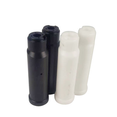 İyi bir fiyat. Çin merkezli tedarikçilerden 6061-T6 alüminyum bileşenleri için CNC işleme hizmetlerini kullanın. çevrimiçi