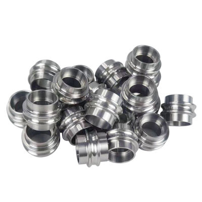 İyi bir fiyat. Profesyonel PTFE İşleme, Bitirme Hizmetleri ile Üretim CNC İşleme Uzmanlığı çevrimiçi