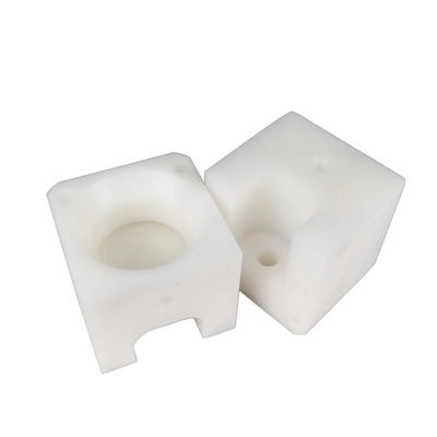 İyi bir fiyat. Çeşitli Uygulamalar için Özel Renklerde OEM CNC İşlem Parçaları çevrimiçi