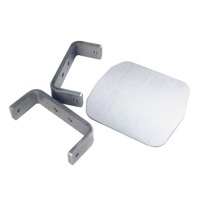 İyi bir fiyat. Özel Sac Metal ve Lazer Kesim Hizmetleri çevrimiçi