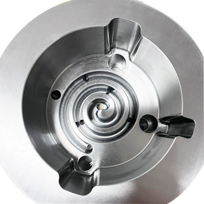 İyi bir fiyat. Özelleştirilmiş Renk 5 Eksenli CNC İşleme, Çiziminize Göre Online İşleme Hizmetleri çevrimiçi