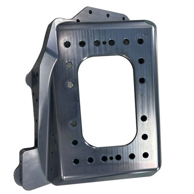 İyi bir fiyat. Profesyonel Özel CNC İşleme Hizmetleri Bakır, Alaşımlı Çelik İçin Hassas çevrimiçi