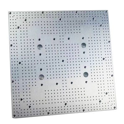 İyi bir fiyat. Polikarbonat ve Naylon malzemeleri için profesyonel CNC işleme parçaları çevrimiçi