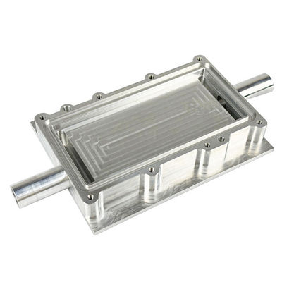 İyi bir fiyat. Custom CNC Machining Services for Top- Products High Precision and Durability Guaranteed çevrimiçi