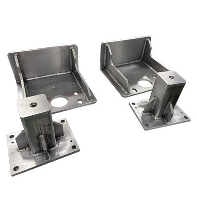 İyi bir fiyat. Hassas ve Robotik Yapısal Kaynak Hizmetleri çevrimiçi