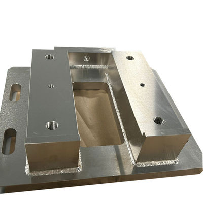 İyi bir fiyat. Nokta ve Paslanmaz Çelik Kaynak Hizmetleri çevrimiçi