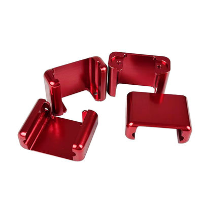 İyi fiyat Şirket, 5 eksenli CNC işleme hizmetleri, alüminyum CNC işleme ve özel CNC işleme hizmetleri sunar. çevrimiçi