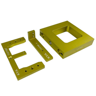 İyi bir fiyat. Uygun fiyatlı işleme hizmetleri arasında Delrin işleme ve alüminyumun CNC işleme hizmetleri vardır. çevrimiçi