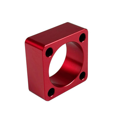 İyi bir fiyat. CNC işleme, her biri farklı özelliklere sahip alüminyum işleme ve çelik işleme dahil olmak üzere bir süreçtir. çevrimiçi