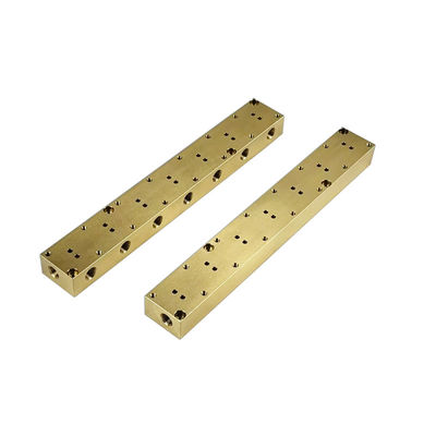 İyi bir fiyat. Özel CNC işleme parçaları, 1215 karbon çelik işleme hizmetlerini ve EDC işleme hizmetlerini içerir. çevrimiçi