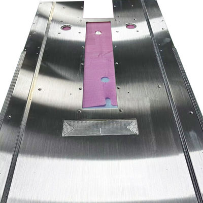 İyi bir fiyat. Elementler CNC İşleme Parçaları Termal İşleme ve CNC İşleme Online İndirimlerle Mümkün. çevrimiçi