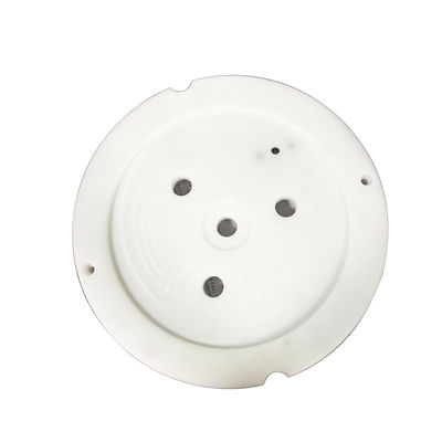 İyi bir fiyat. CNC İşleme Hizmetleri: G10 ve CNC Plastik İşleme Uzmanlığı çevrimiçi