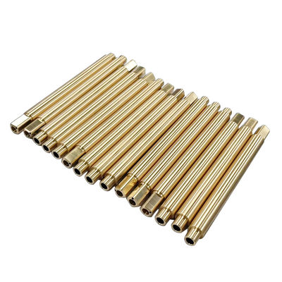 İyi fiyat Metal ve Teflon işleme: Uzman işleme çizimleri ve hizmetleri çevrimiçi