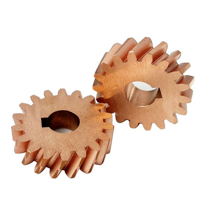 İyi bir fiyat. United CNC İşleme: Çevrimiçi CNC İşleme Hizmetleri Sunan Öncü CNC İşleme Şirketleri çevrimiçi