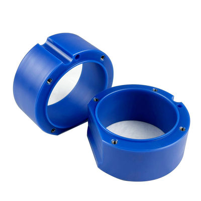 İyi bir fiyat. Termal İşleme Elemanları İçin Çevrimiçi CNC İşleme Fiyat Teklifi Yüksek Hassasiyet ve Dayanıklılık çevrimiçi