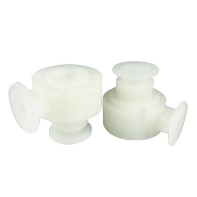 İyi bir fiyat. G10 ve Plastik Malzemeler için CNC İşleme Hizmetleri çevrimiçi