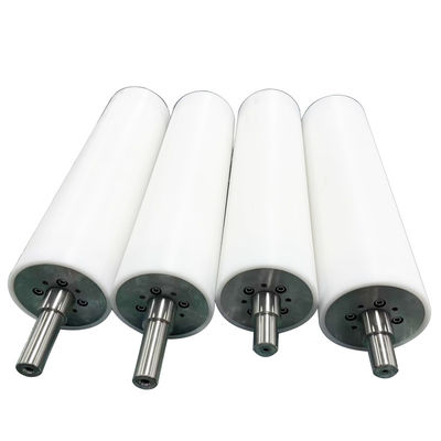 İyi bir fiyat. Paslanmaz çelik CNC işleme ve ABS malzemelerinin işleme dahil olmak üzere endüstriyel işleme hizmetleri sunuyoruz. çevrimiçi