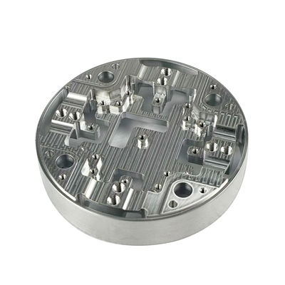 İyi bir fiyat. Birleşmiş Online CNC İşleme Hizmetleri çevrimiçi