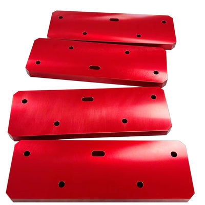 İyi bir fiyat. Birleşik CNC İşleme: Lider CNC İşleme Şirketleri ve Çevrimiçi Hizmetler çevrimiçi