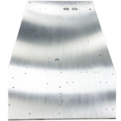 İyi bir fiyat. CNC Prototip Parçalar için İşleme Hizmetleri çevrimiçi